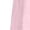 Pink, variant on Kid Girl Dresses Flutter Sleeve Tiered Swing A-Line Summer Purple Dress Girls Birthday Girl Dress Birthday Party Dresses