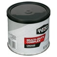 thumbnail image 4 of ST GREASE TUB MULTI, 4 of 5
