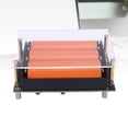 thumbnail image 1 of Battery Uninterruptible Power Supply UPS Module with Battery Supports Charging and Power Output At The Same Time Fit for Orin Series Motherboards, 1 of 7