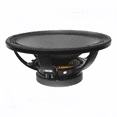 thumbnail image 1 of Subwoofer Vamav 18TBX100 18 Pulgadas 800w Driver 4", 1 of 2