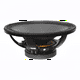 thumbnail image 1 of Subwoofer Vamav 18TBX100 18 Pulgadas 800w Driver 4", 1 of 2