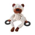 thumbnail image 1 of Jouets à Mâcher Doux pour Chien, 1 of 4