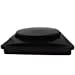 thumbnail image 3 of Tuf-Tite B4-RL - Lid for Tuf-Tite 7 Hole Distribution Box - (LID ONLY), 3 of 9