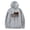 Gray, variant on Alan Jackson Nashville 2026 Merch Hoodies Casual Hooded Sweatshirt Unisex Pullover Clothing