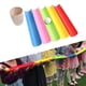 thumbnail image 5 of Juego de reparto: trabajo en equipo con bolsa, juego de tiro al blanco, juegos infantiles para fiestas en el parque infantil. M 5 + Copa + Pelota + Bolsa, 5 of 9