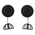 thumbnail image 1 of Fuel Cap Gasoline Cap Chain Saw Replacement Accessories for STIHL MS017 018 180 170, 1 of 8