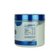 thumbnail image 2 of Advance Nutrition | Calostro Bovino 300gr, Suplemento Alimenticio, 2 of 3
