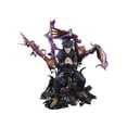thumbnail image 1 of Figura Bandai FiguArts Zero Jujutsu Kaisen Megumi Fushiguro Bandai Bandai, 1 of 5