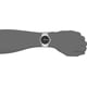 thumbnail image 2 of Citizen Reloj Hombre Cuarzo Acero Inoxidable con Día/Fecha Citizen BF2011-51E 1, 2 of 3