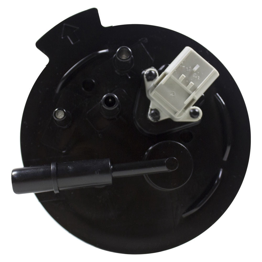 GMB 525-2105 Fuel Pump Module Assembly Fits select: 2004 ,2006 FORD RANGER