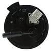 GMB 525-2105 Fuel Pump Module Assembly Fits select: 2004 ,2006 FORD RANGER