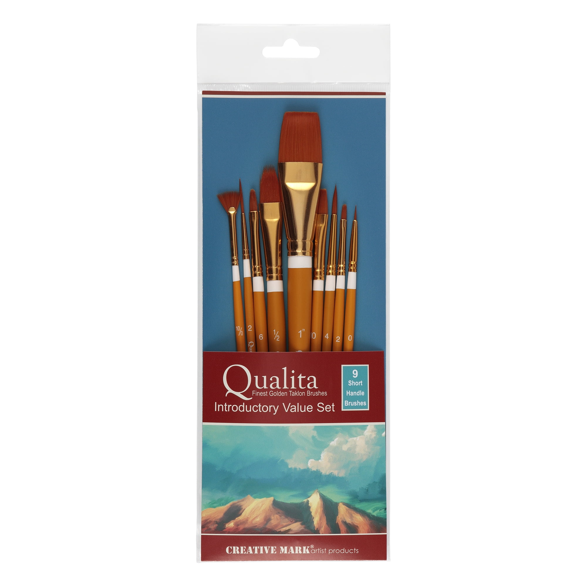 Jerry's Artarama 120-Piece Watercolor Set with Quality Brushes, Multi-Angle Stand, Cold Press Block, and Sponge Pack - Perfect Art Supplies for Adults and Kids, Ideal for Painting on Easel
