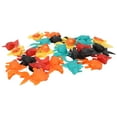 thumbnail image 1 of Artificial Aquarium Fishes, Lifelike Appearance Fine Details Artificial Moving Fishes  for Fish Tank, 1 of 7