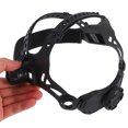 thumbnail image 3 of Welding Helmet Adjustable Strap 1 Set Headgear Cap Band Welders Headband, 3 of 9