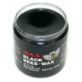 thumbnail image 3 of Dax Black Bees-Wax Pomade 7.5 oz (Pack of 4), 3 of 3