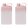 thumbnail image 1 of Linterna LED 10000 lúmenes, 5000 mAh USB recargable 26650 batería incluida, 252 modos de luz, zoom, largo tiempo de trabajo linterna táctica de mano para camping, senderismo, caza, emergencia, 1 of 5