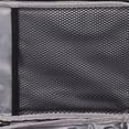 thumbnail image 4 of Cooling Lunch Bag,Insulated Lunch Bag Waterproof Insulated Lunch Box Bag Insulated Lunch Box Smooth Operation, 4 of 8