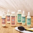 thumbnail image 4 of Mrs. Meyer’s Dog DeodSpritz Manzanilla Dulce 236 ml | Spray Desodorante para Perros con Aroma a manzanilla | Refresca, Calma y Elimina olores, 4 of 9