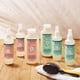 thumbnail image 4 of Mrs. Meyer’s Dog DeodSpritz Manzanilla Dulce 236 ml | Spray Desodorante para Perros con Aroma a manzanilla | Refresca, Calma y Elimina olores, 4 of 9