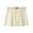 Mens Underwear Beige, variant on Sinpiling 50% Clearance Off Big & Tall Boxer Briefs for Men Casual Plus Size Breathable Cotton Mid Rise Stretchy Solid Color Comfort Support Homewear Underwear M-4X Christmas Gifts