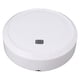 thumbnail image 5 of Robot aspirador 3 en 1 con carga USB, aspira, barre y friega, ideal para el hogar., 5 of 14