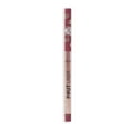 thumbnail image 2 of Revolution Pout Bomb Plumping Lip Liner, Long-Lasting, Hydrating, Light Mauve, 2 of 8