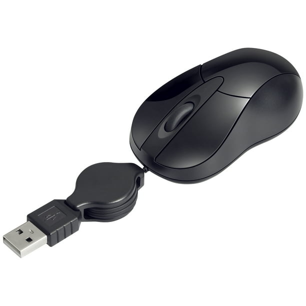 onn-travel-mouse-black-walmart-walmart