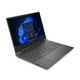 thumbnail image 1 of Laptop HP Victus (15-FA2082WM) 15.6" FHD i5-13420H 16GB 512GB SSD W11 Plata, 1 of 4