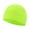 Green, variant on Baseball Cap Cycling Fleece Snowboarding Men's Skiing Outdoor Hat Sports Functional Climbing For Running Motorcycling Running Hat Hats For Women