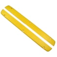 thumbnail image 2 of DeWalt DWS780 Replacement Miter Saw Kerf Plate # N057391, 2 of 2