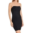 thumbnail image 2 of InstantFigure Shapewear Tube Slip Dress WTS034, 2 of 8