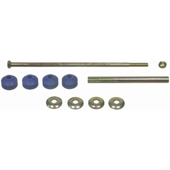 Suspension Stabilizer Bar Link Kit