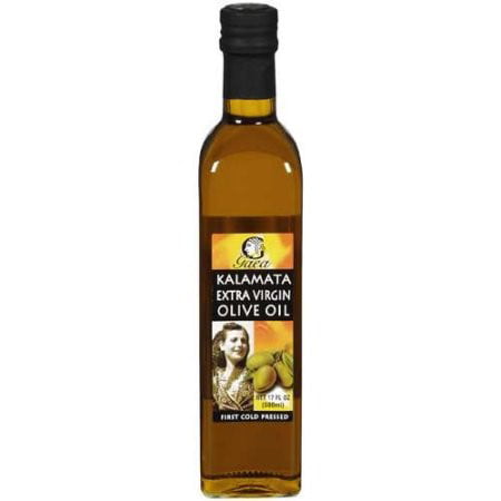 Оливковое масло каламата. Масло оливковое Extra Virgin Olive Kalamata. Масло Gaea Kalamata. Kalamata Extra Virgin Olive Oil. Оливковое масло Греция Minerva Kalamata.