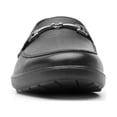 thumbnail image 2 of Mocasín Flexi para Mujer Estilo 101908 Negro Flexi  101908, 2 of 5