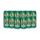 thumbnail image 2 of Pack de 24 Cerveza Indio Loose 473 ml, 2 of 3