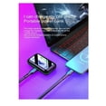 thumbnail image 2 of Auriculares intraurales inalámbricos E10 Buds Gamer Bluetooth 5.1, 2 of 6