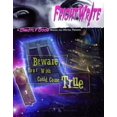 thumbnail image 1 of Pre-Owned Fright Write: Beware, Your Wish Could Come True (Paperback) 0890618631 9780890618639, 1 of 1