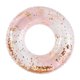 thumbnail image 1 of Anillo De Natación Con Lentejuelas Flotadores Inflables Para Piscina Tubo De Natación Verano Agua Playa Lago Artículos Para Fiestas, 1 of 4