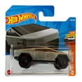 thumbnail image 4 of Toy Hot Wheels HW Hot Trucks, paquete de 10 unidades, 1:64, fundidos a presión con pegatinas, 4 of 9