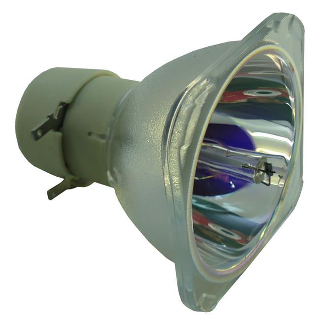 InFocus SP-LAMP-058 Lamp for sale online 