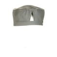 thumbnail image 3 of Chef Works Unisex Cool Vent™ Chef Beanie (DFCVGRYLXL), 3 of 3
