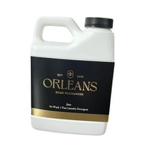 Orleans Home Fragrances, 16 oz Wash - Jazz.