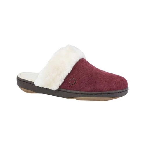 kensley slide slipper