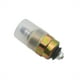 thumbnail image 4 of Válvula Solenoide De Cierre De Combustible Diésel De 12 V Con Tapa Válvula Solenoide De Cierre De Combustible, 4 of 8