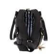 thumbnail image 4 of Bolsa Crossbody Lover Negro 9585-1, 4 of 4