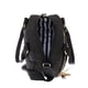 thumbnail image 4 of Bolsa Crossbody Lover Negro 9585-1, 4 of 4
