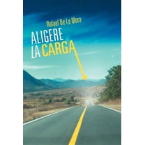 Aligere La Carga (Hardcover)