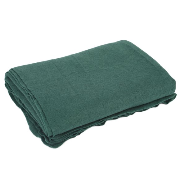 Straw Grass Seed Germination Blanket