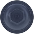 thumbnail image 3 of Engine Oil Filter Cap, 3 of 4