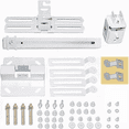 thumbnail image 2 of Soporte Proyector Bloosom  Universal Multifuncional 15kg Blanco, 2 of 4